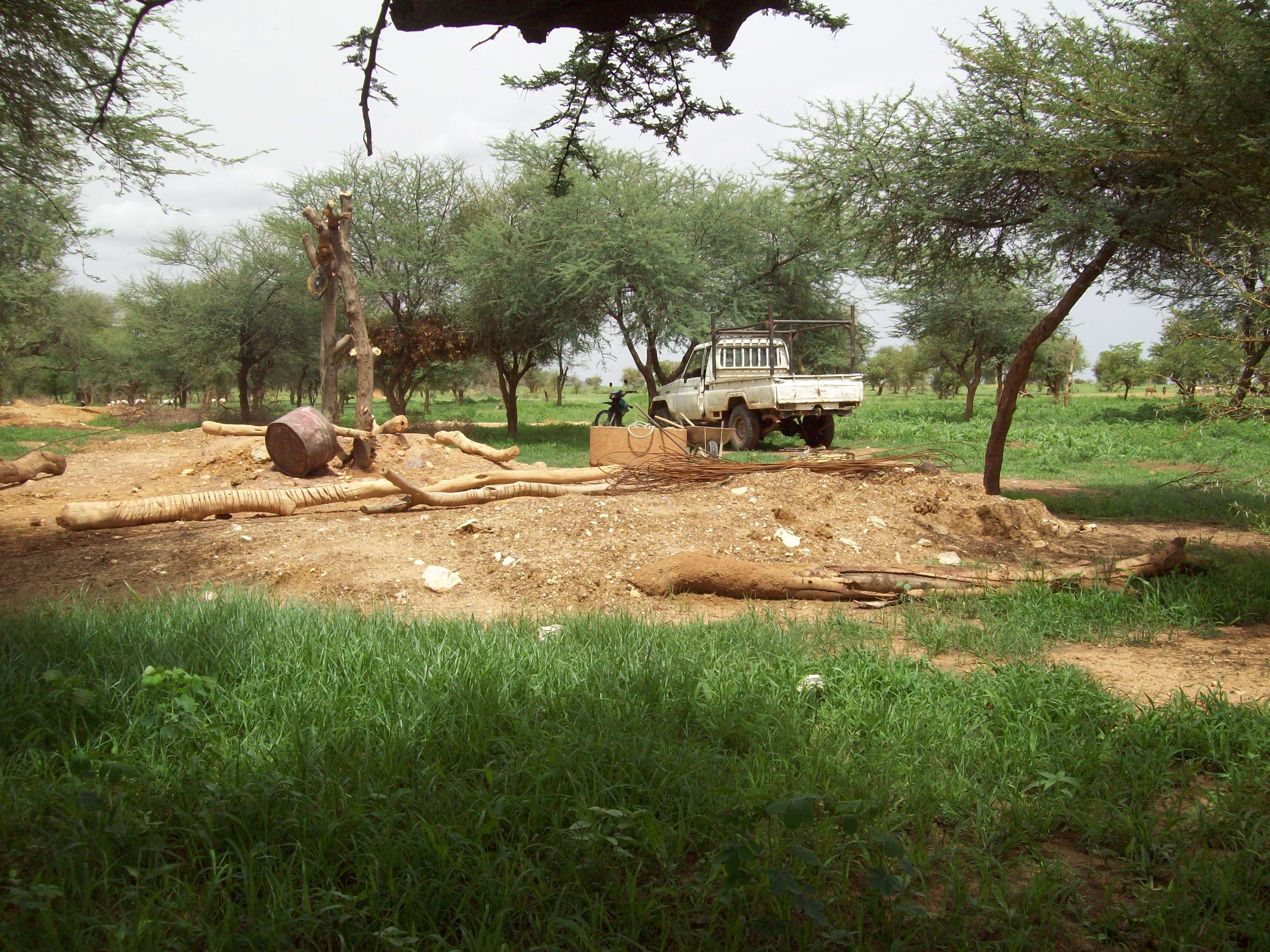 autour de dorool 2.jpg