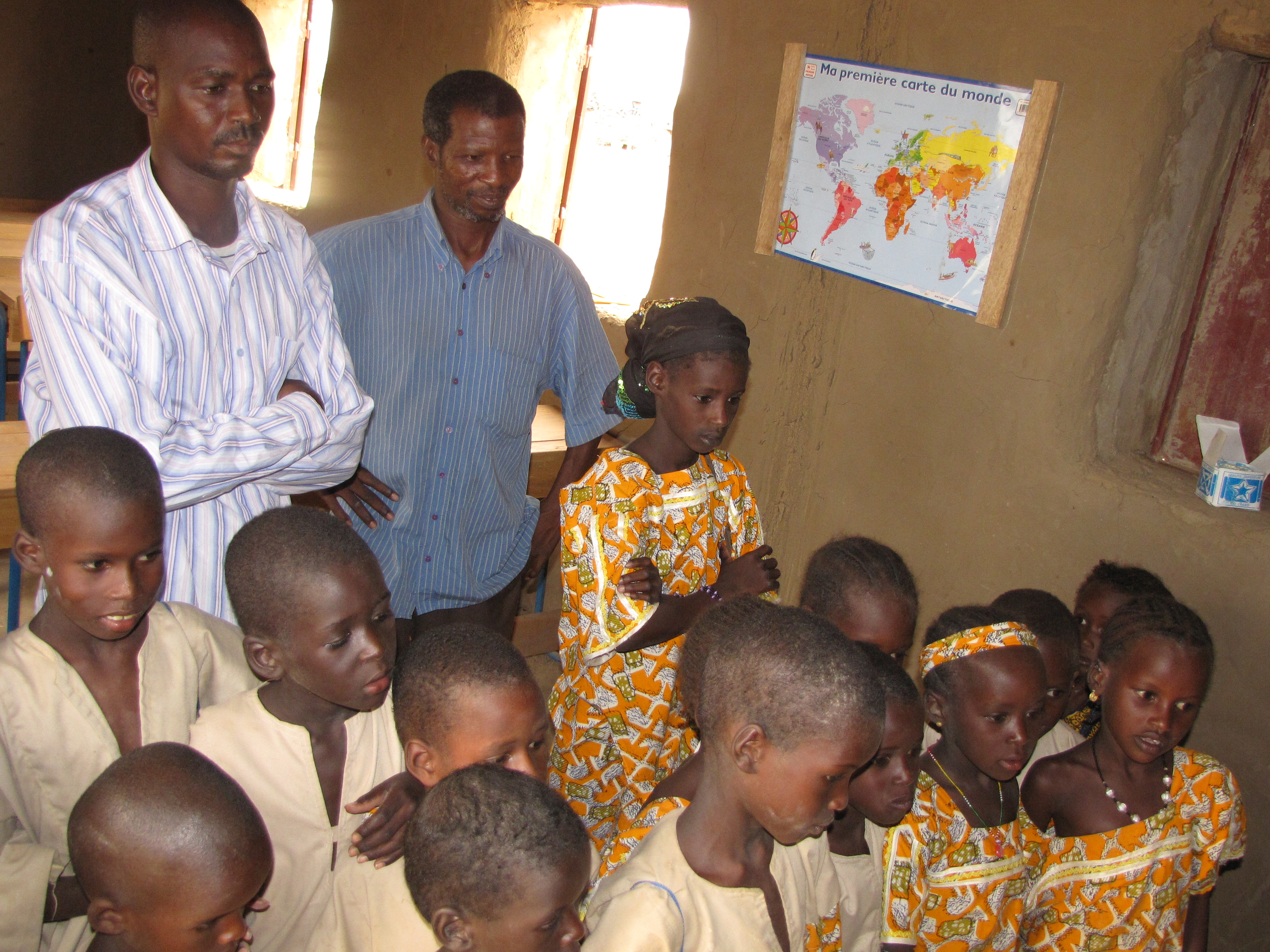 decouverte de l'informatique.jpg