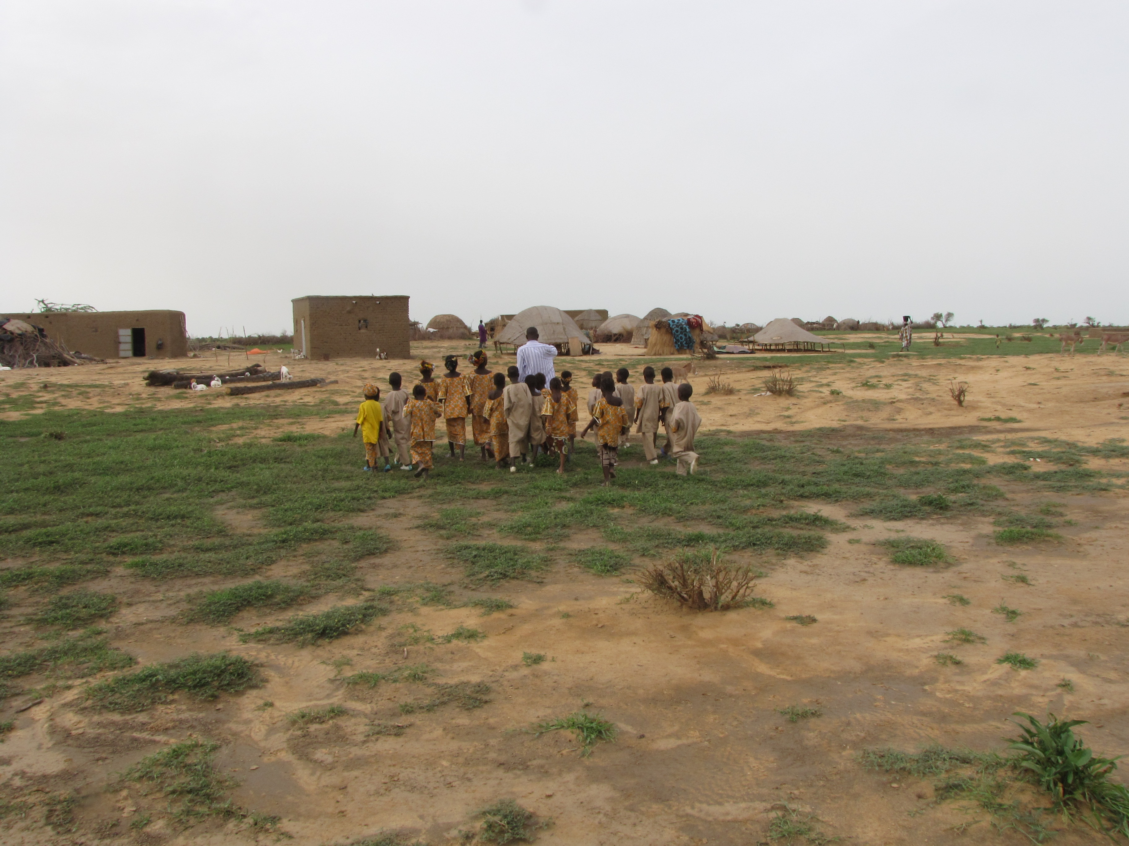 environs de l'ecole.jpg