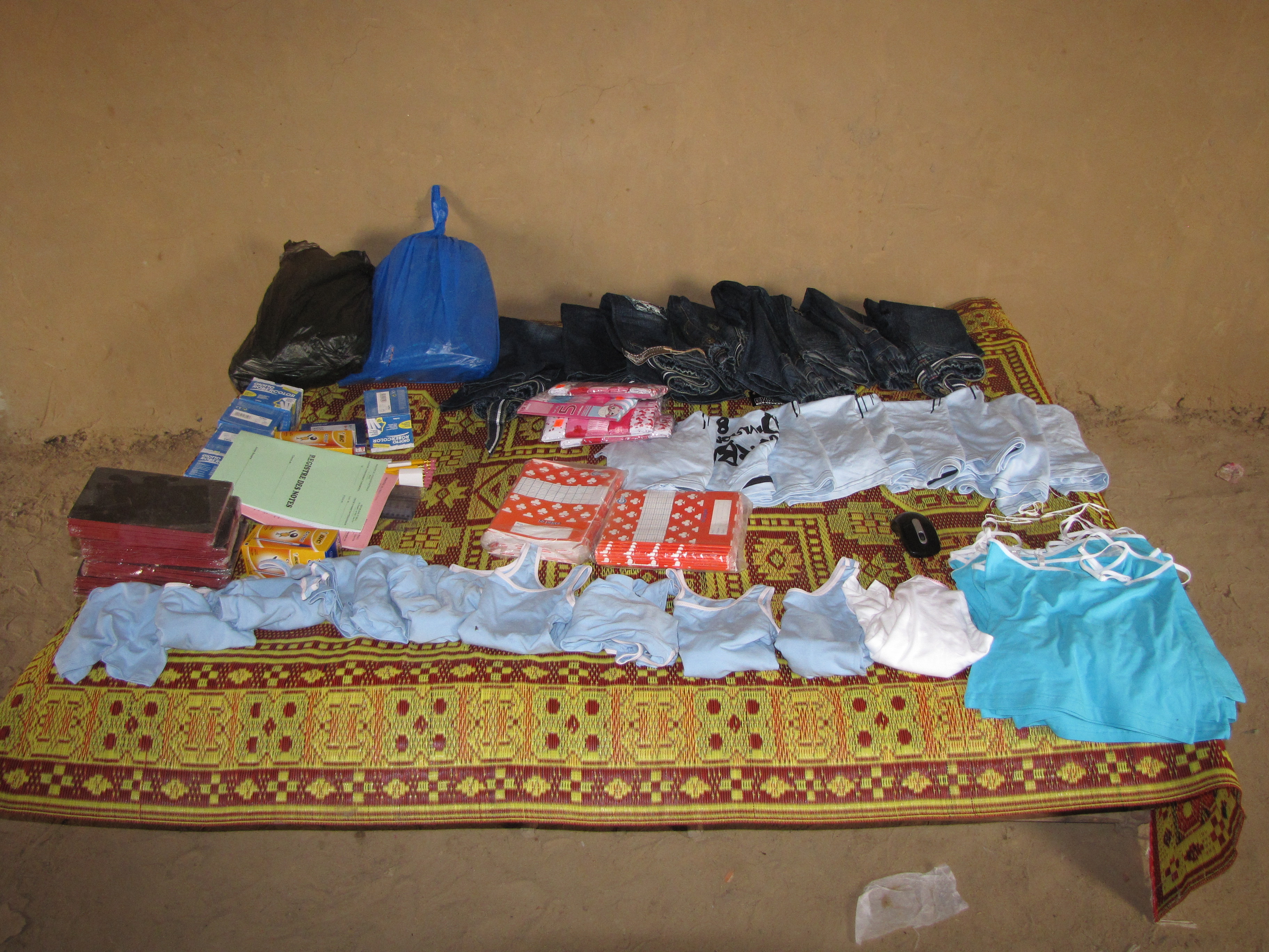 fournitures scolaires.jpg