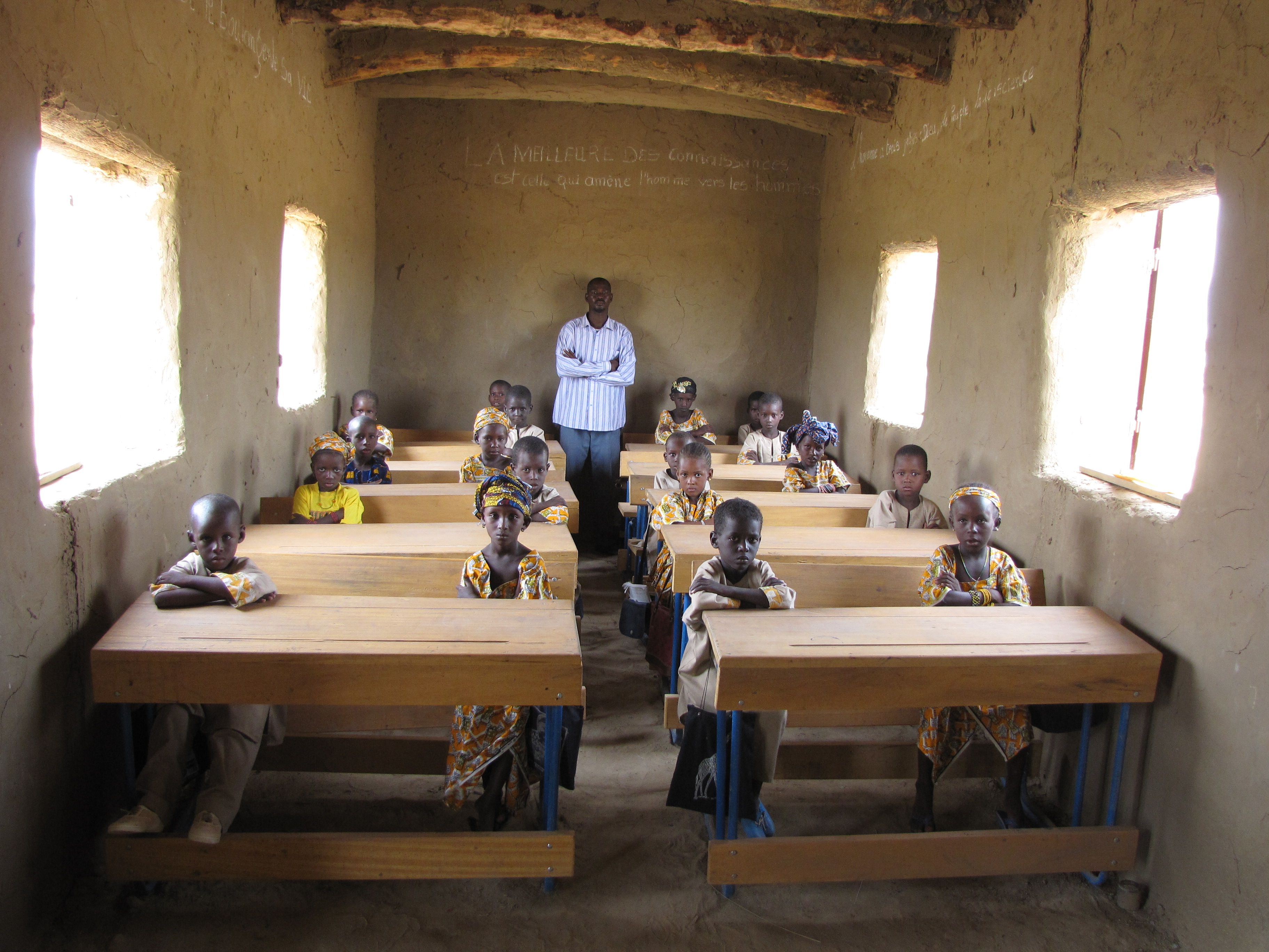 prof de la classe.jpg