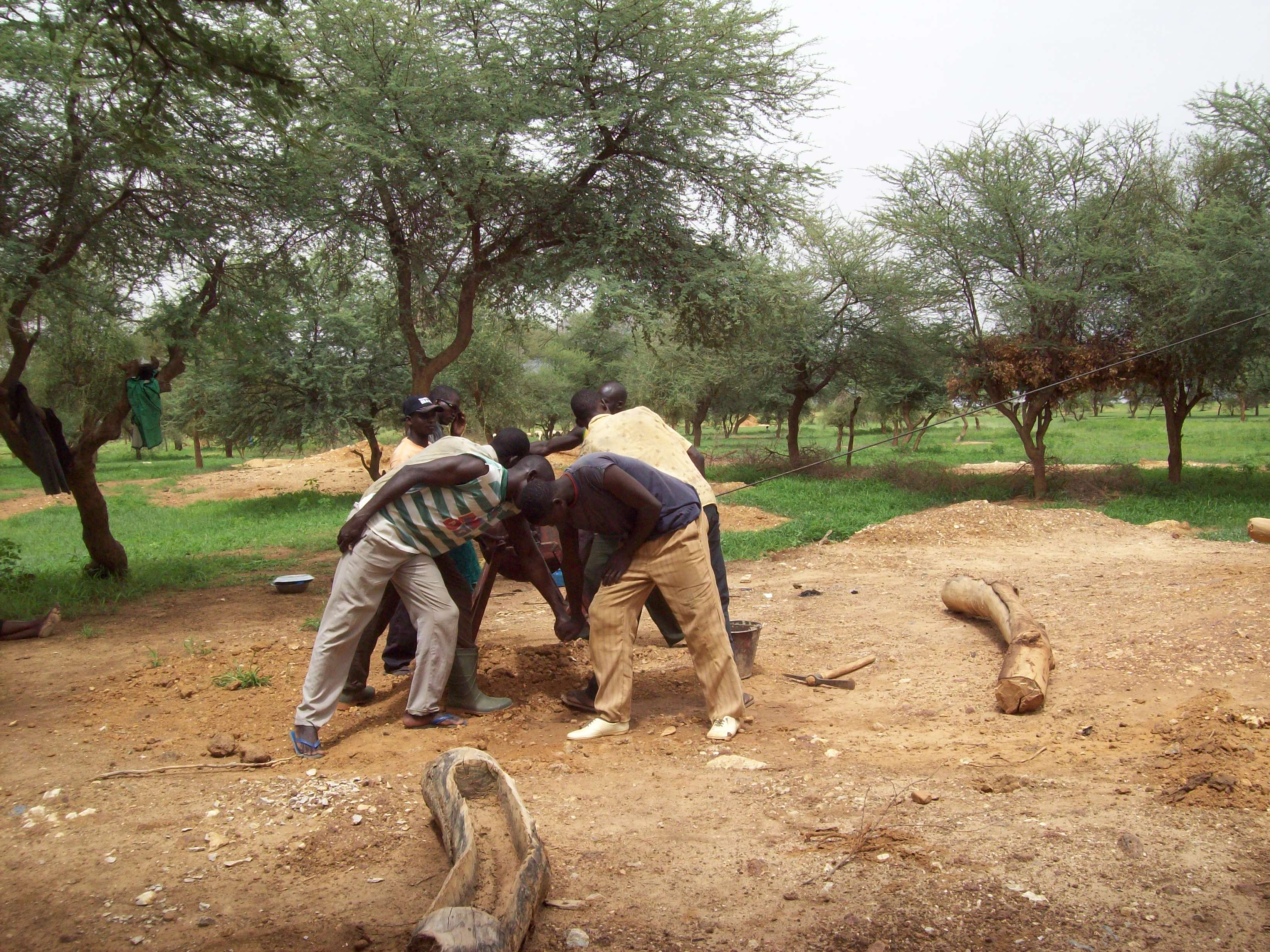 puit de dorool en cours de connstruction.jpg