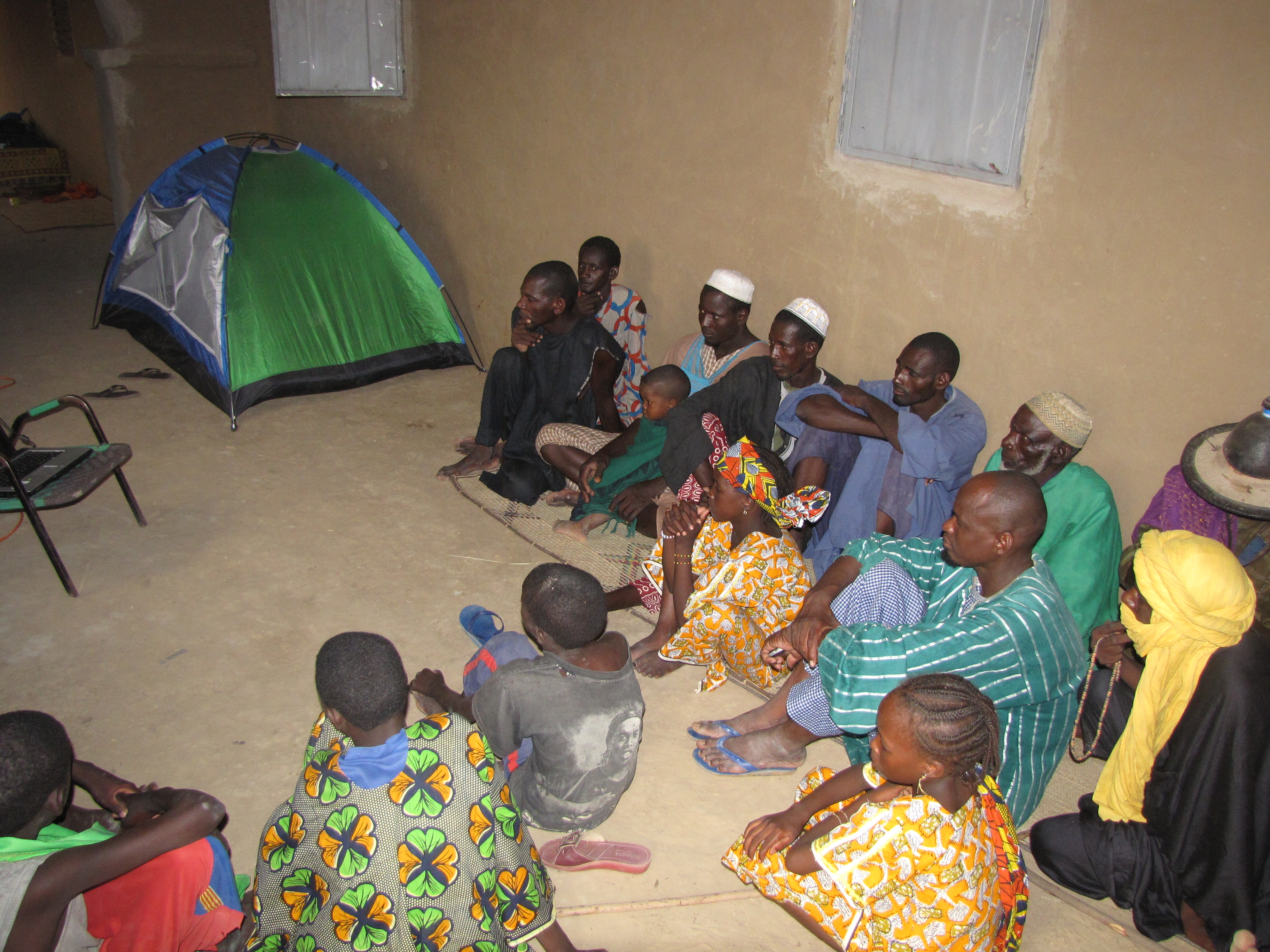 visite familiale.jpg