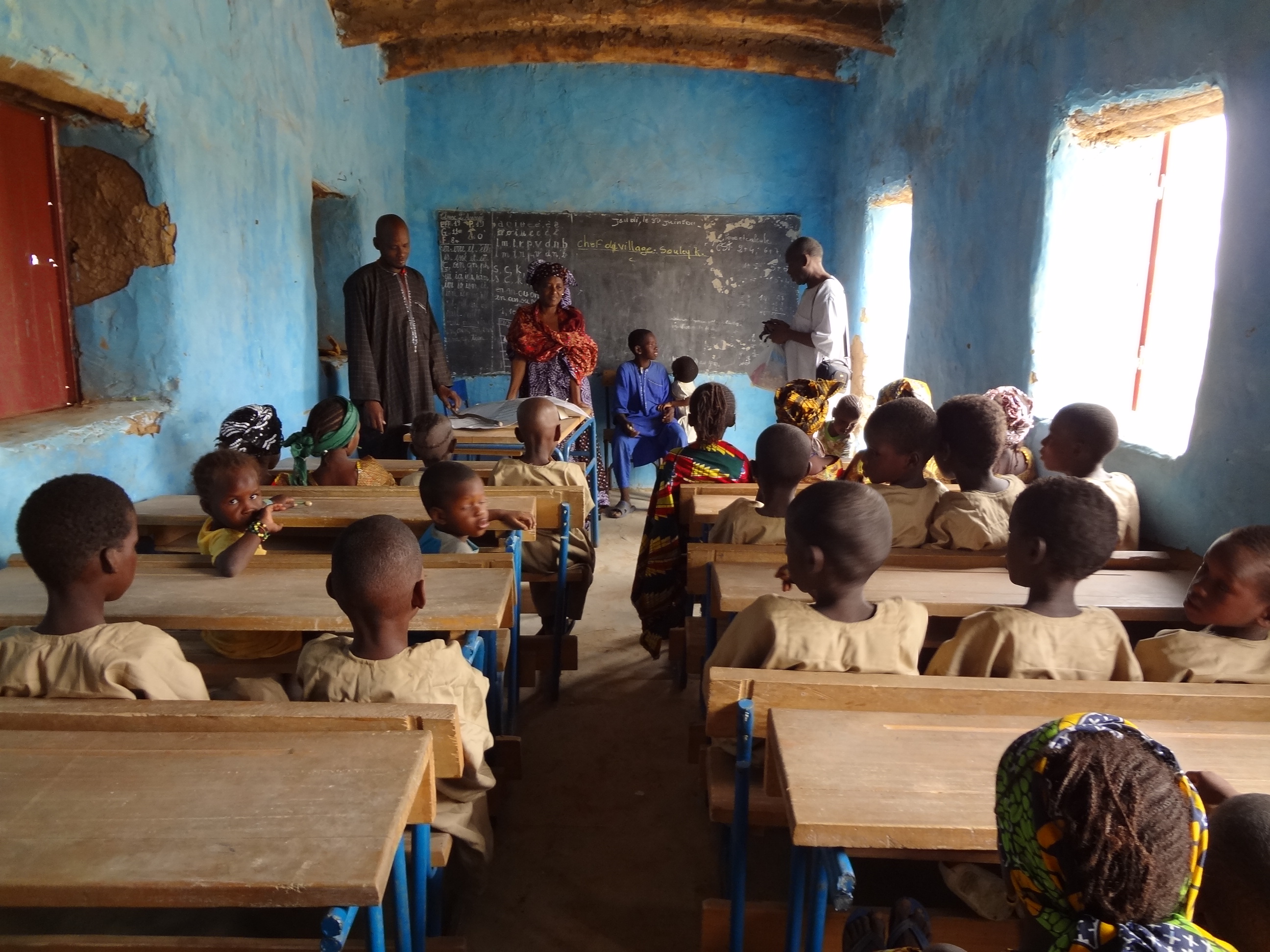 vue de la classe 3.jpg