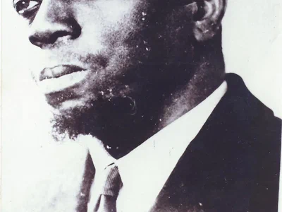 
                      Fily Dabo Cissoko.webp
                    