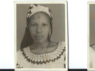 
                      Hamadoun Famille diona.webp
                    