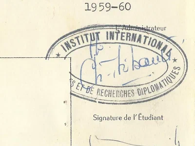 
                      Hamadoun Institut International Etudes et Recherches Diplomatiques 59-60-1.webp
                    