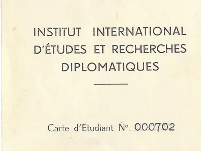 
                      Hamadoun Institut International Etudes et Recherches Diplomatiques 59-60-2.webp
                    