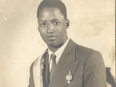 
                      Hamadoun Paris  - Studio Rudolph 5 rue de Medecis .webp
                    