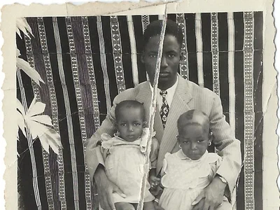 
                      Hamadoun et Enfants.webp
                    