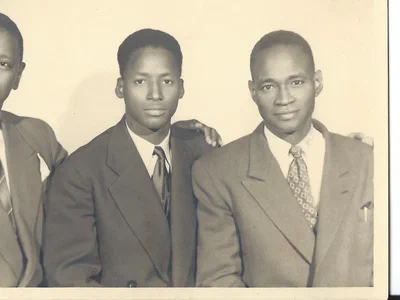 
                      Hamadoun et ses amis.webp
                    