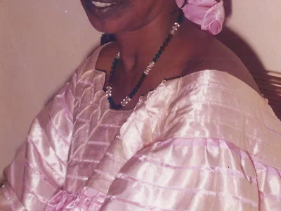 
                      olo Ameri Diona.webp
                    