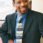 Hamadoun Pathe Ameri Diona Dicko