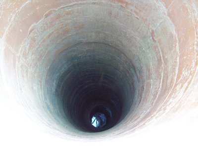 images/puits.jpg
