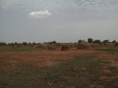images/village-de-darawal.jpg