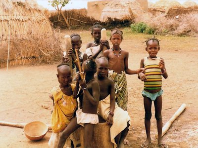 images/Diona - cases et enfantsb.jpg